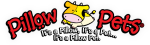 10% Off Storewide at Pillow Pets Promo Codes